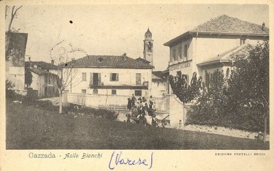 gazzadaasilobianchi1910.jpg