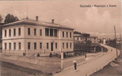 gazzadamunicipioescuole1913.jpg