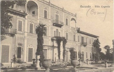 gazzadavillacagnola1917.jpg