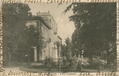 gazzadavillacagnola1920.jpg