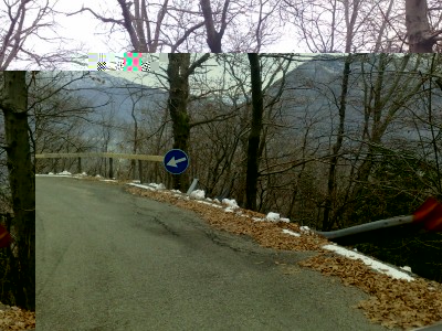 Guard-rail-7T..jpg