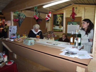 DSCF6544.JPG