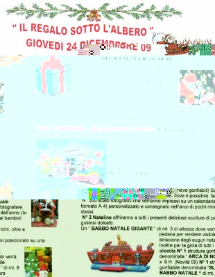 Programma-1.jpg