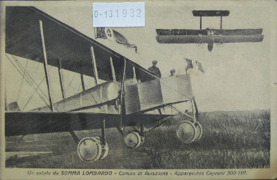 sommalombardocampoaviazioneapparecchiocaproni300hp.JPG