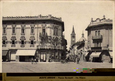 1940bustoarsiziopiazzagaribaldi.jpg