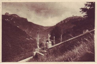 1927vellone.jpg