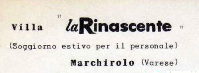 1956marchirololarinascente2.jpg