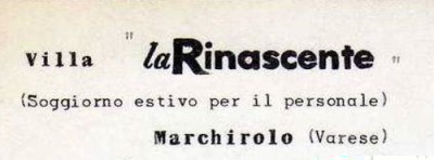 1956marchirololarinascente2.jpg