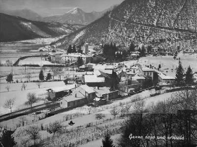gannaconneve.jpg (101.7 KiB) Visto 10188 volte gannaconneve.jpg