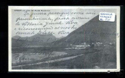 gannaemondonico.jpg (115.18 KiB) Visto 10198 volte gannaemondonico.jpg