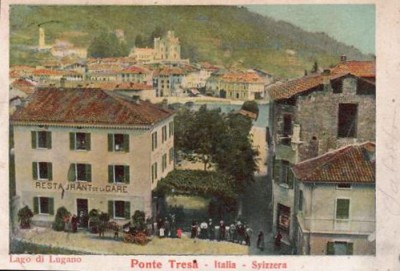 1907pontetresa.jpg