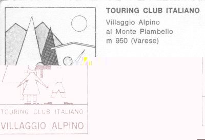 1967logovillaggioalpino.jpg