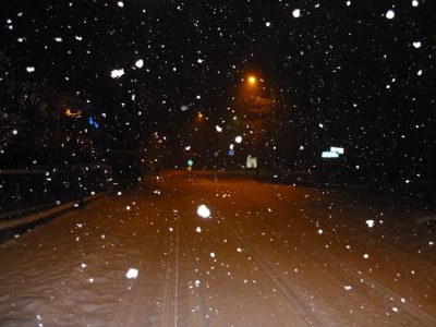 neve 21-22 dic 2009 004.jpg