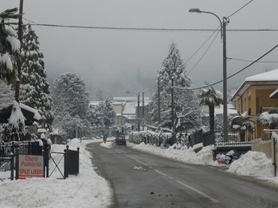 neve 21-22 dic 2009 018.jpg