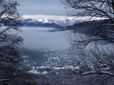 9-Vista-di-Cugliate.jpg