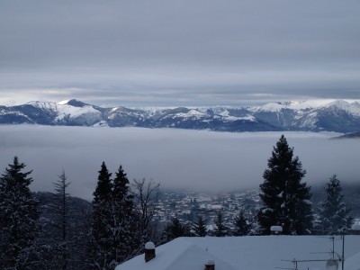 7-Vista-da-Boarezzo.jpg