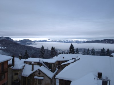 6-Vista-da-Boarezzo.jpg