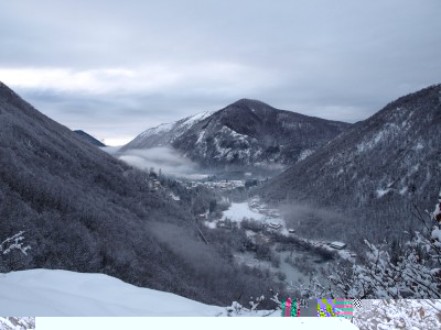 4-Vista-di-Ganna.jpg