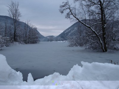 3-Lago-di-Ghirla.jpg