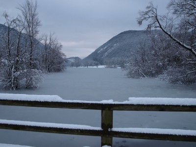 2-Lago-di-Ghirla.jpg