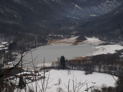 Vista-da-Mondonico-2.jpg