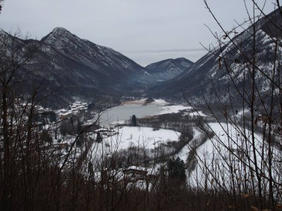 Vista-da-Mondonico-1.jpg