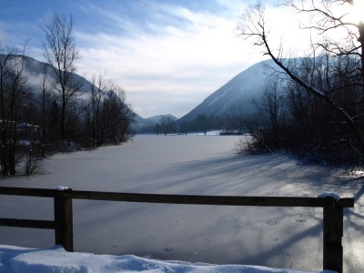 Da-Ghirla-ore-14.jpg