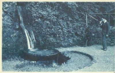 Fontana-ammalati-1932.jpg