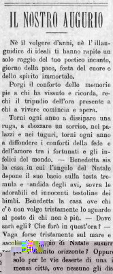 Natale1887-1.jpg