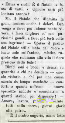 Natale1887-2.jpg