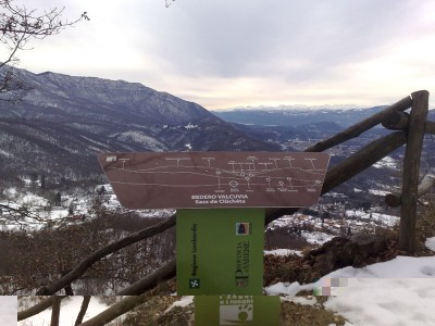 Alp1.jpg