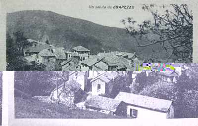 Boarezzo.jpg