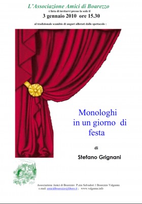 Boa-Gennaio.jpg