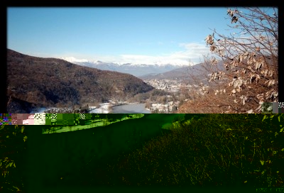 panorama da sasso morto con 20mm (aps)