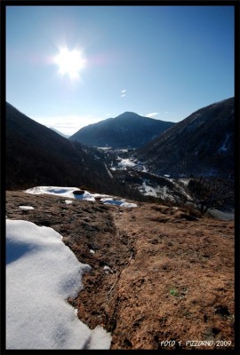 panorama di ganna da sasso morto