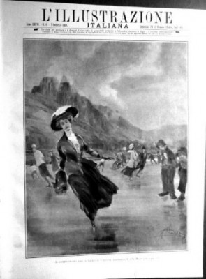 pattinaggio ghirla 1909.JPG