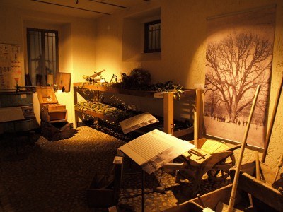 AC291268.JPG