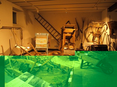 AC291267.JPG