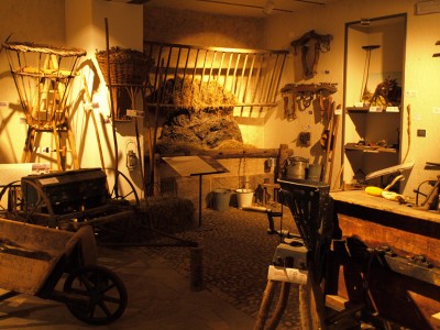 AC291266.JPG