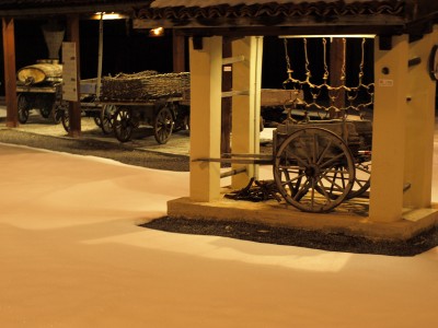AC291257.JPG