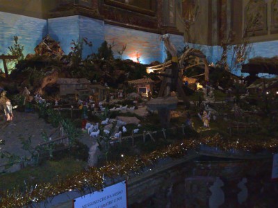 presepe.1.jpg