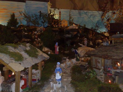 presepe.2.jpg