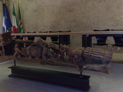 ceppo.1.jpg