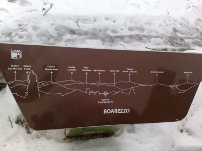 Boa-2.jpg