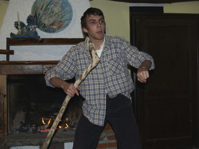 stefano.1.jpg