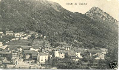 ganna1918-2.jpg
