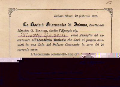 1876indunosocietàfilarmonica.jpg