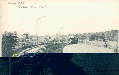 1900tramviaelettricavarese-primacappella.jpg