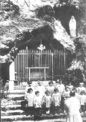 grottadiganna1.jpg (106.22 KiB) Visto 10190 volte grottadiganna1.jpg