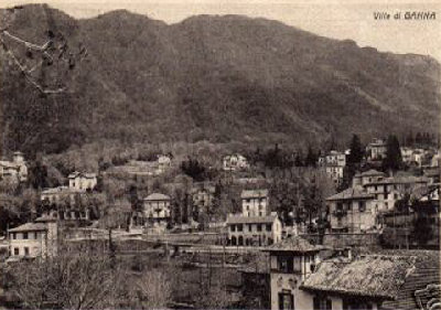 villediganna.jpg (113.91 KiB) Visto 10194 volte villediganna.jpg